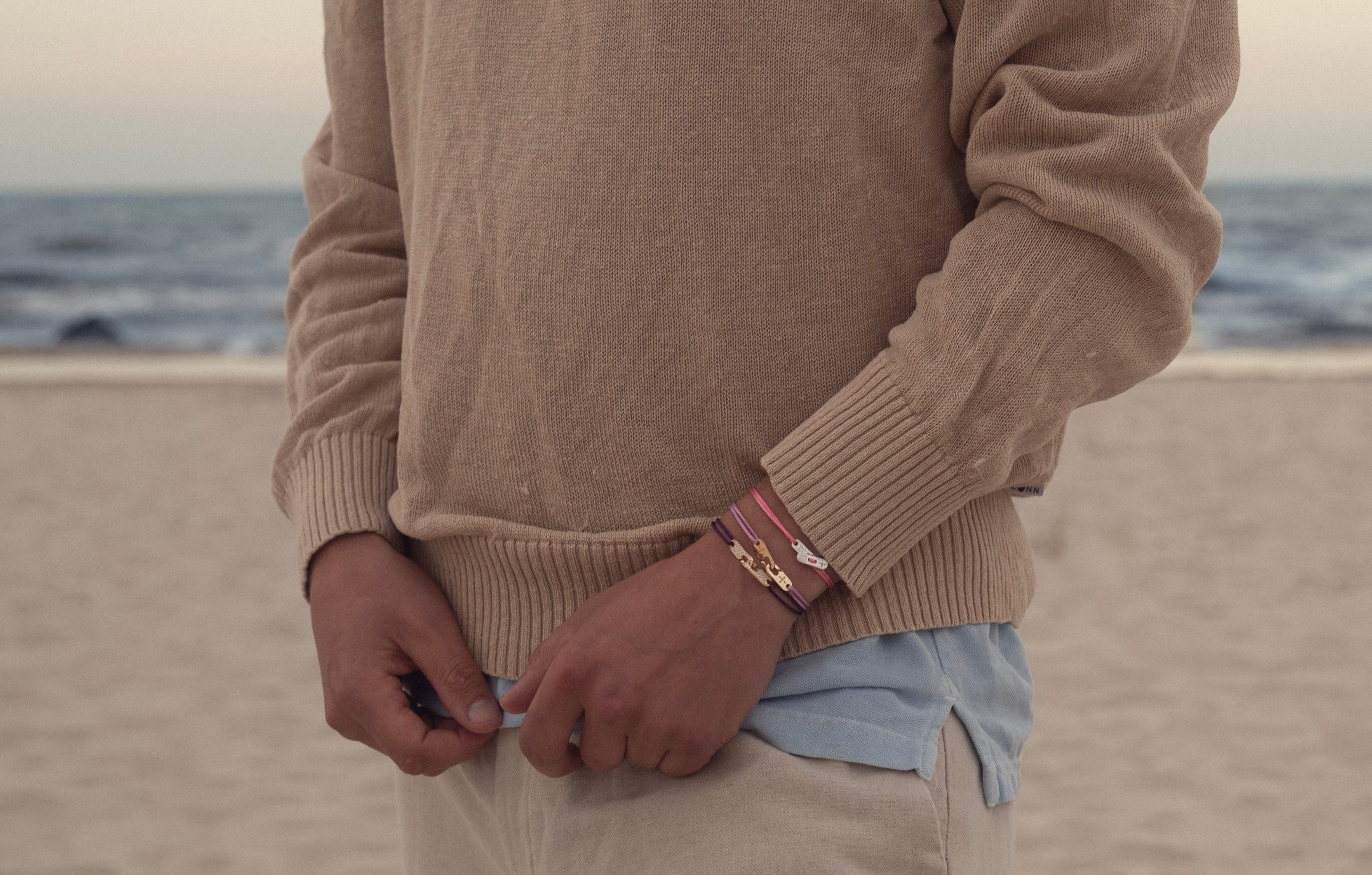 All Jewelry