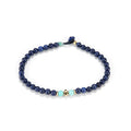 Manarola Bracelet - Gold