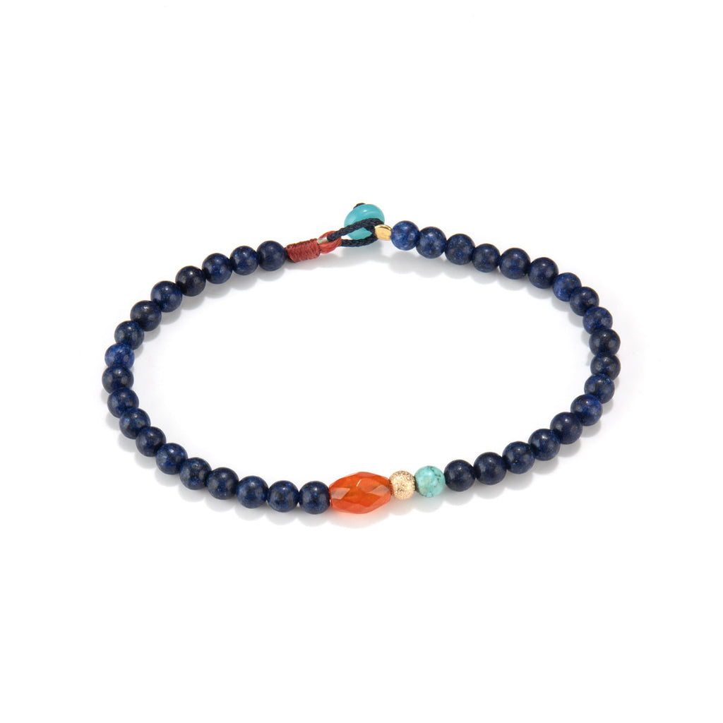 Biarritz bracelet