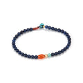 Biarritz bracelet