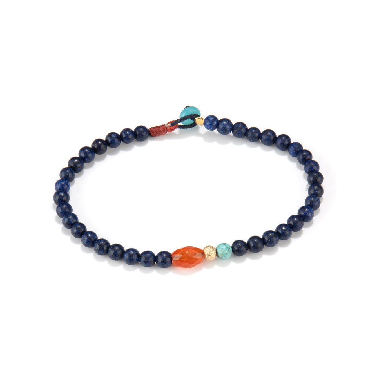 Biarritz bracelet