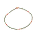 Miyuki bracelet - 1