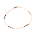 Miyuki bracelet - 4