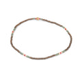 Miyuki bracelet - 5
