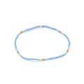 Miyuki bracelet - 15