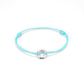 Octa ring - Silver