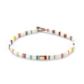 Tila Bracelet 12 - Gold