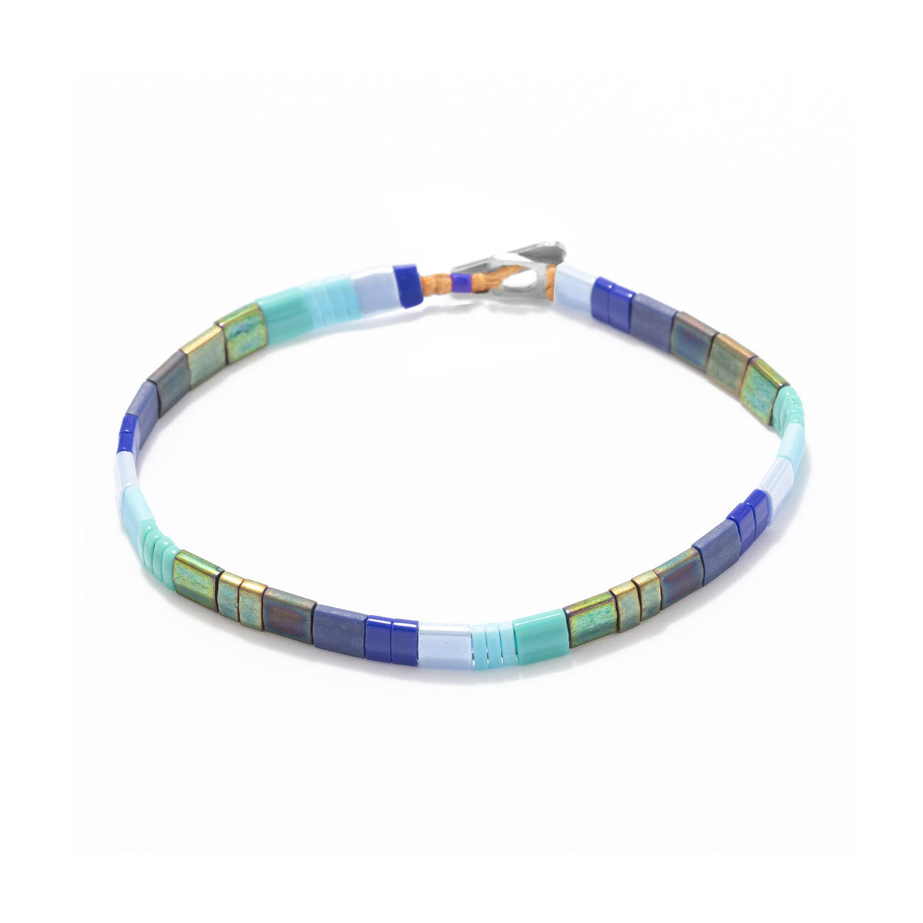 Tila Bracelet 2