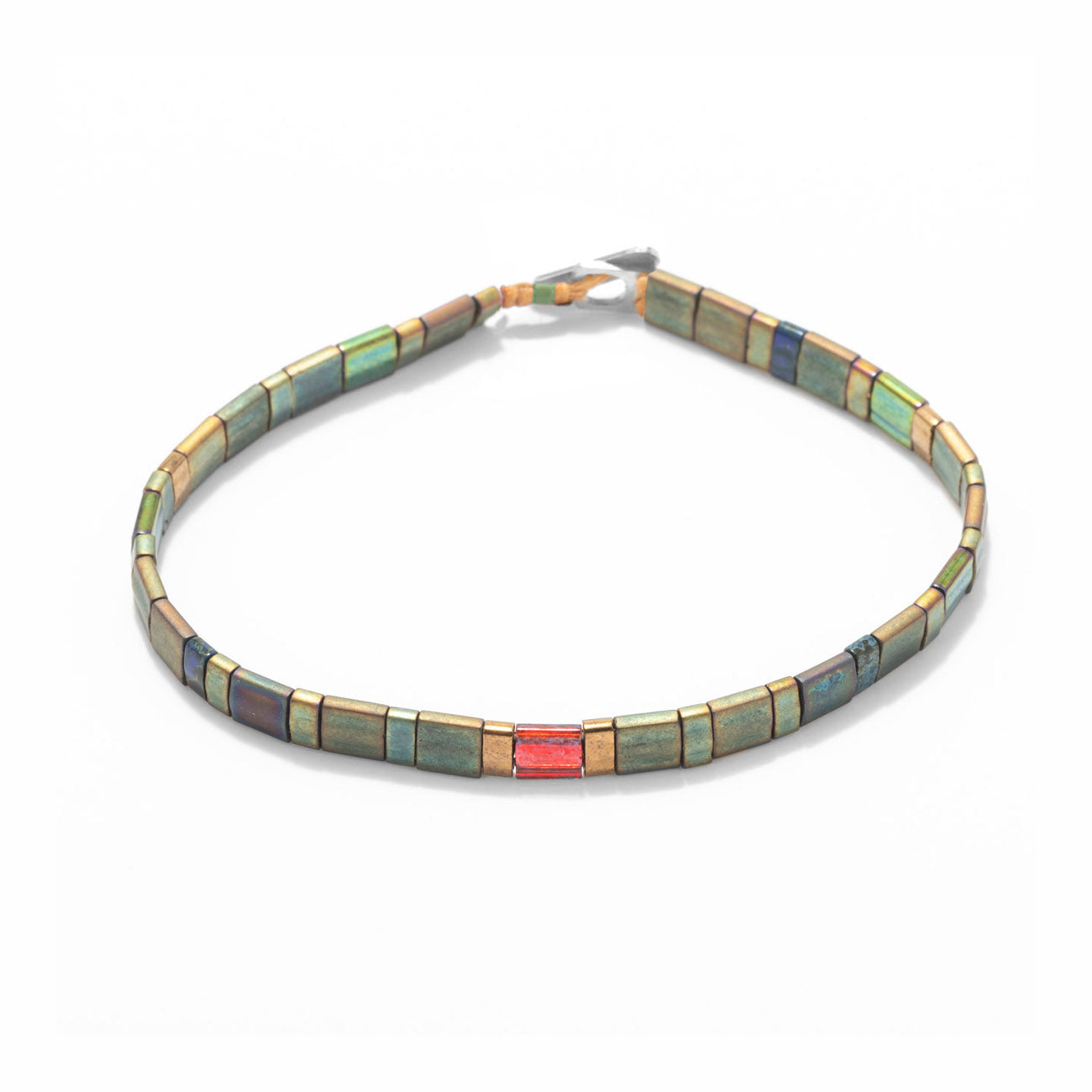 Tila Bracelet 4