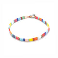 Tila Bracelet 5