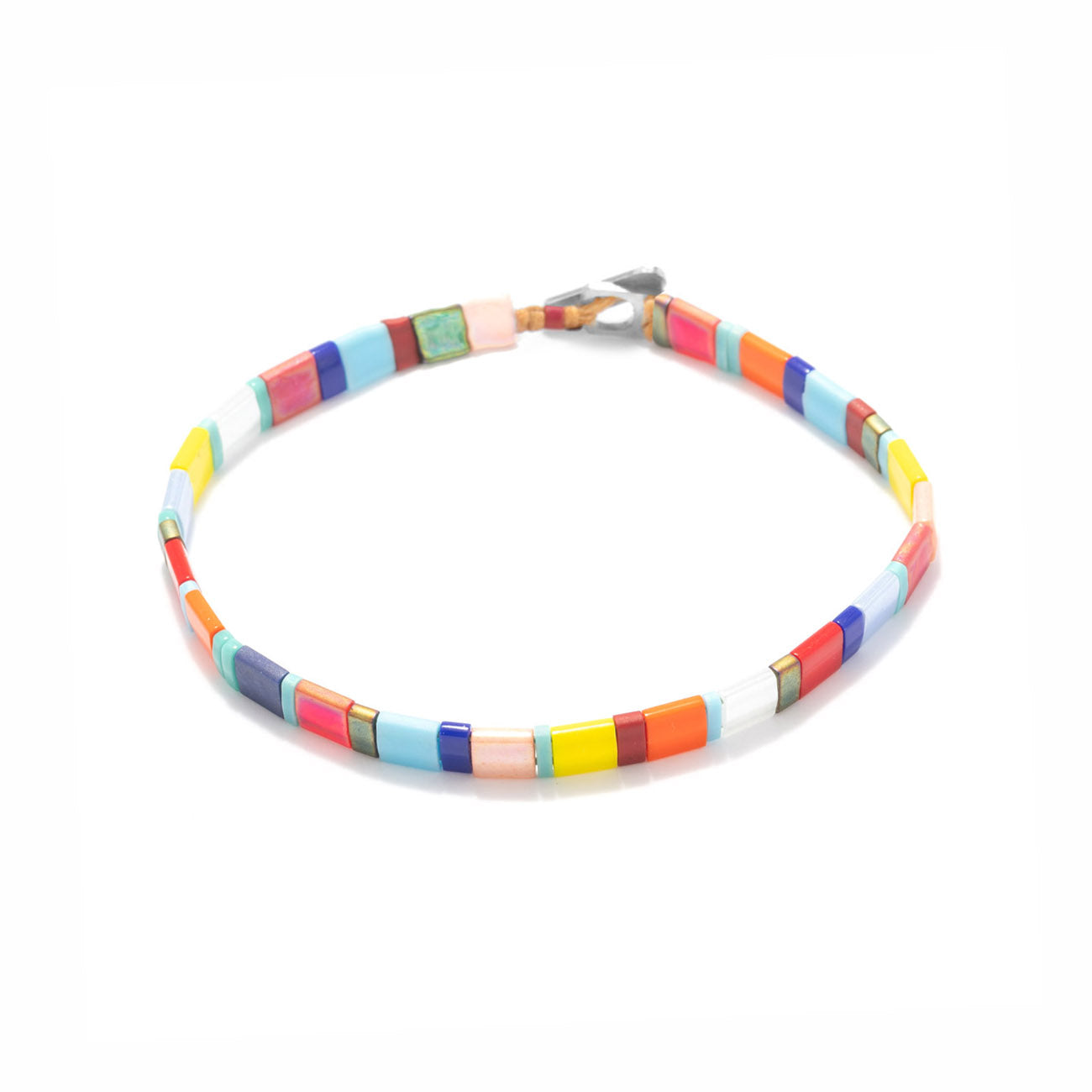 Tila Bracelet 5