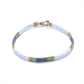 Tila Bracelet 6