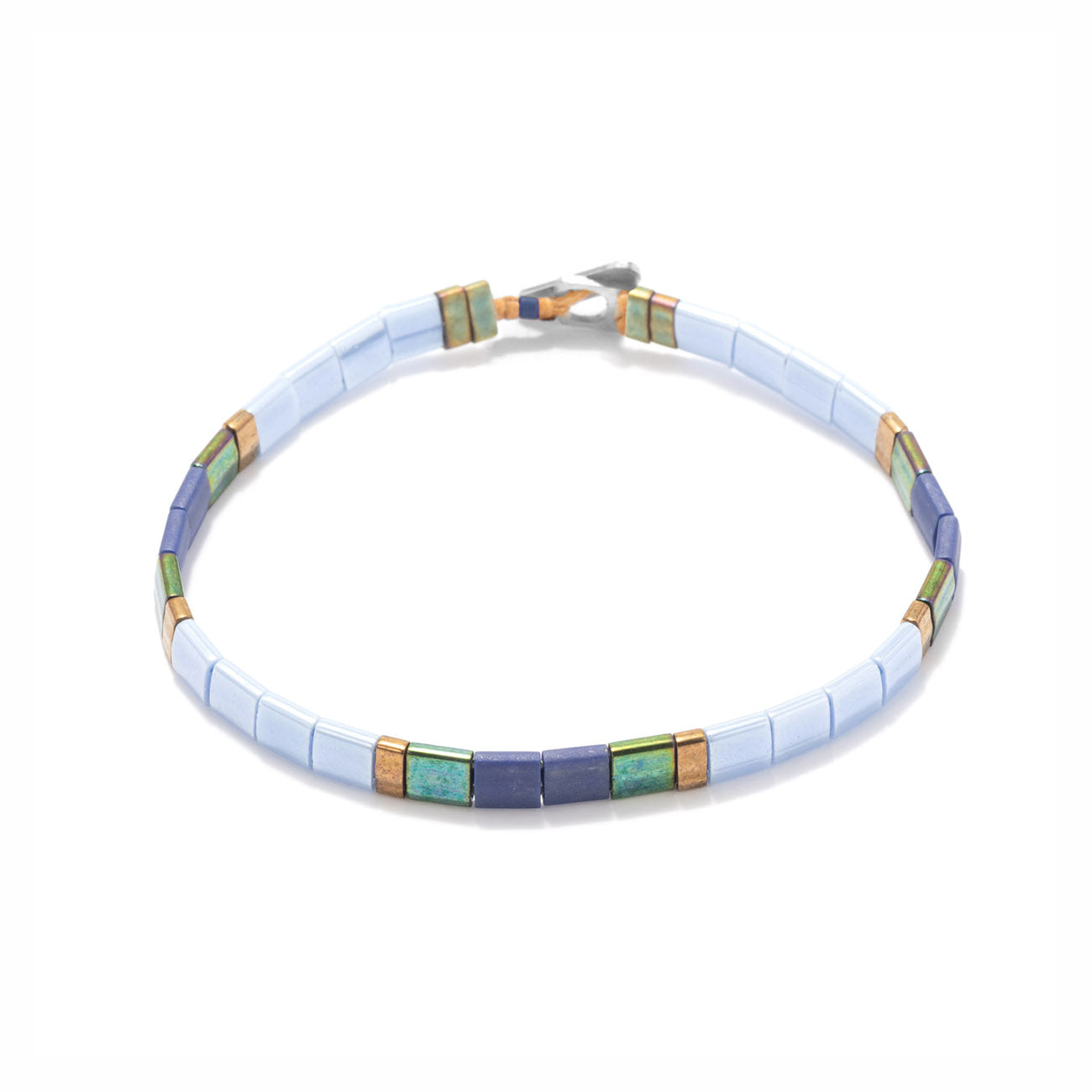 Tila Bracelet 6
