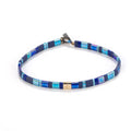Tila Bracelet 13 - gold