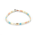 Tila Bracelet 14 - Gold