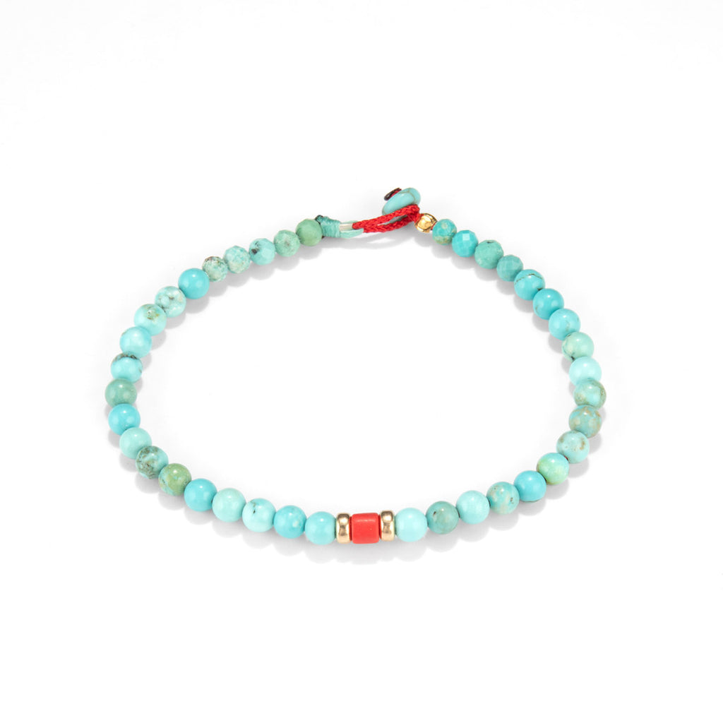 Paloma bracelet