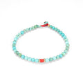 Paloma bracelet