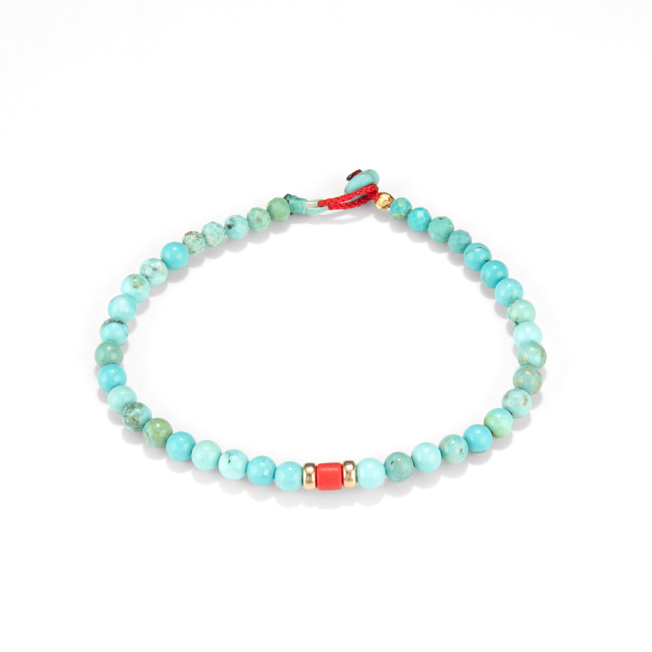 Paloma bracelet