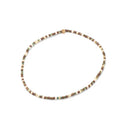 Miyuki bracelet - 12