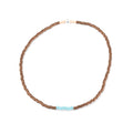 Miyuki bracelet - 1