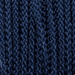 Marine Blue