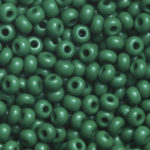Green Turquoise
