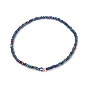 Sead beads bracelet