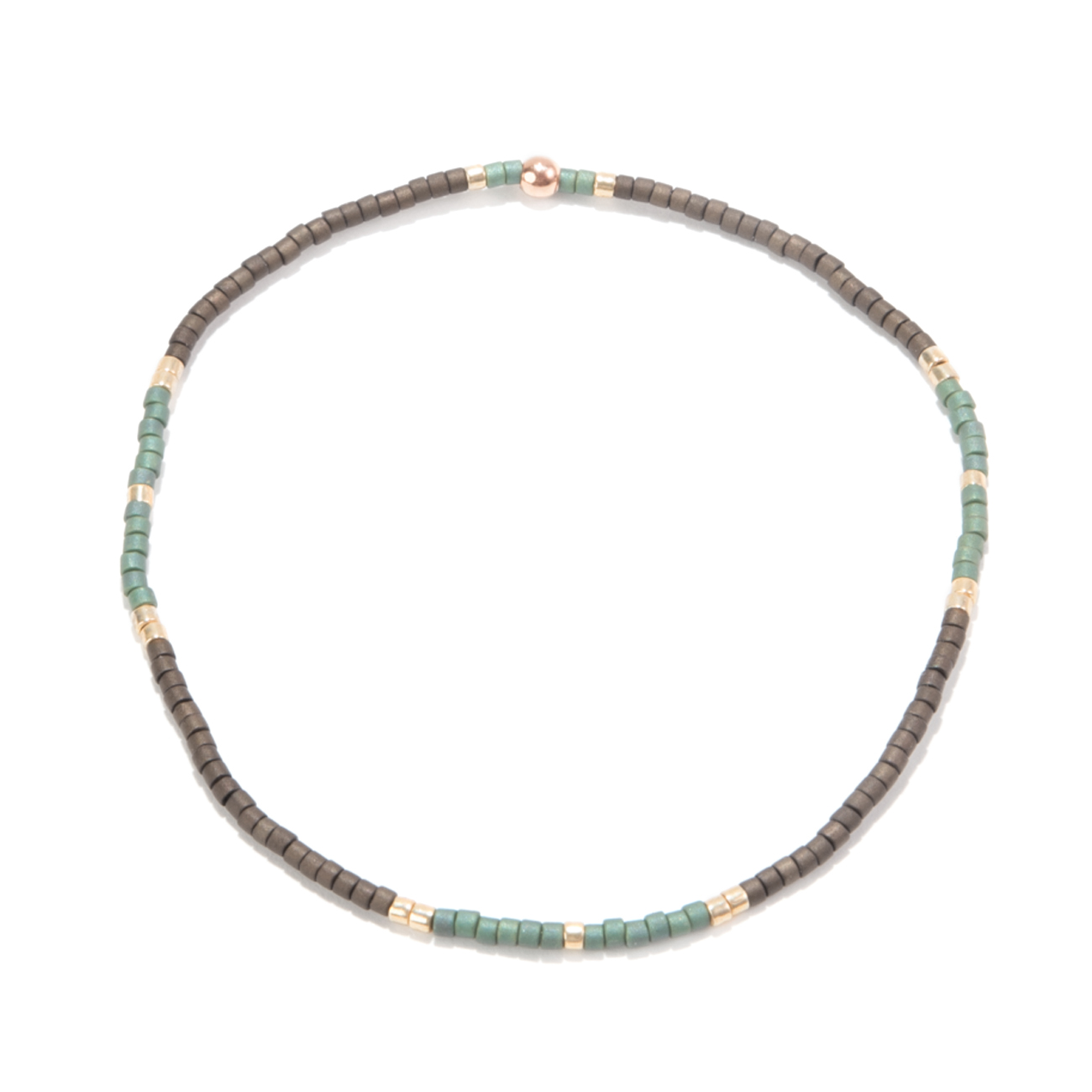 8 bracelets deals