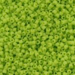Neon green DB0763