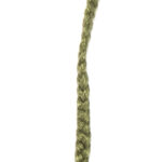 3051