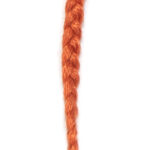 921