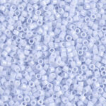Light Sky blue DB1497