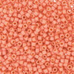 Light watermelon DB2114