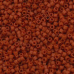 Matte Vermilion DB795