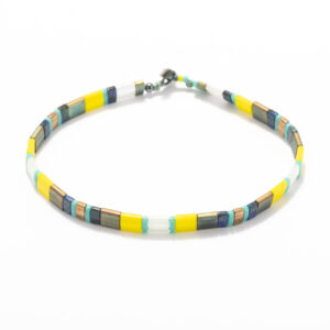 Tila Bracelet - 1