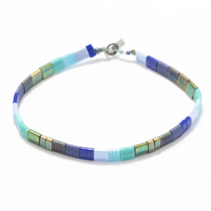 Tila Bracelet - 2