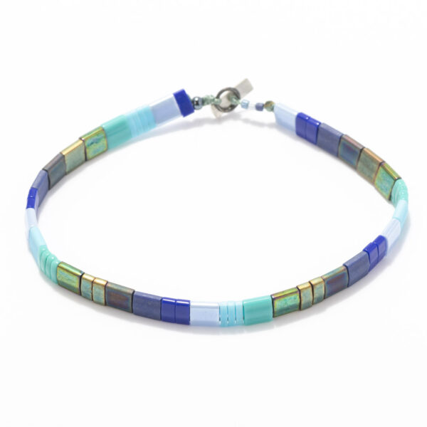 Tila Bracelet - 2