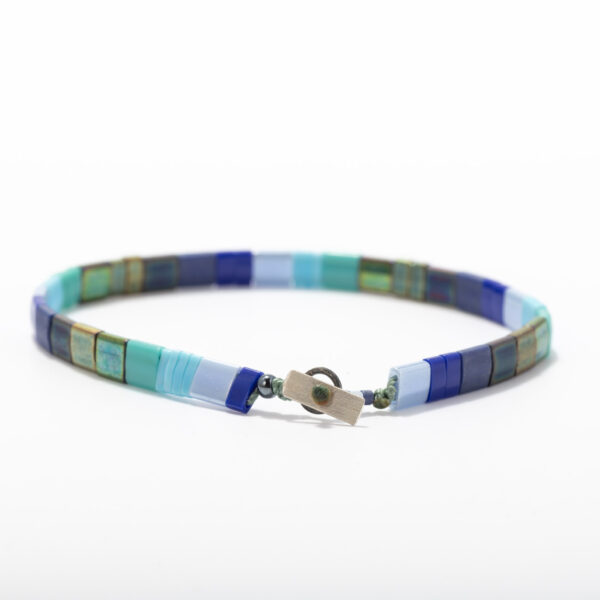 Tila Bracelet - 2 - Image 2