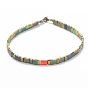 Tila Bracelet - 4