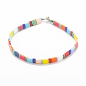 Tila Bracelet - 5