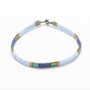 Tila Bracelet - 6