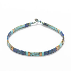 Tila Bracelet - 7
