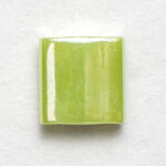 Glossy Leaf Green