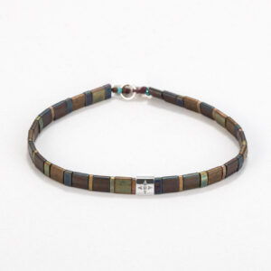 Tila Bracelet - 10