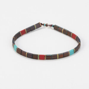 Tila Bracelet - 8