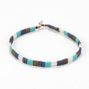 Tila Bracelet - 9