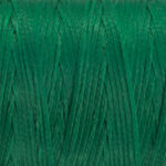 Emerald Green