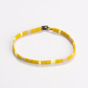 Tila Bracelet 11