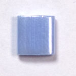 Pastel Blue