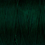 Dark Emerald Green